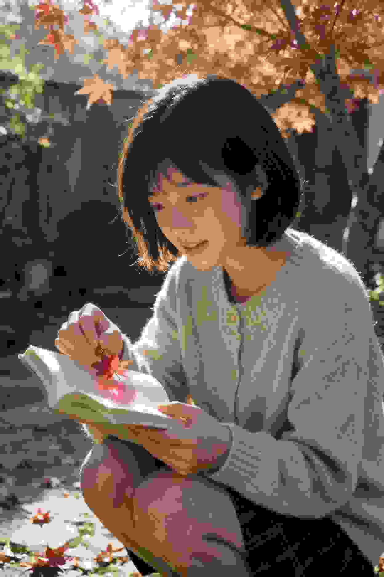 疑点重重
